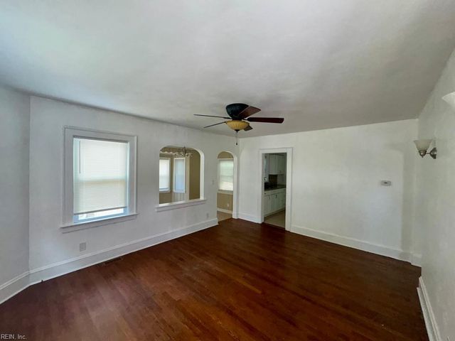 5940 Chesapeake BLVD, Norfolk, VA 23513