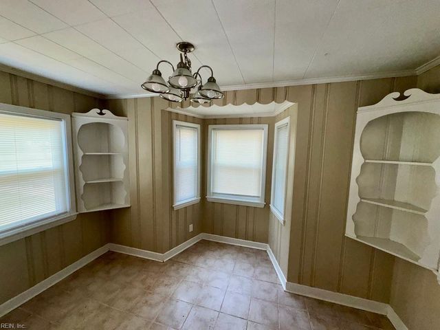 5940 Chesapeake BLVD, Norfolk, VA 23513
