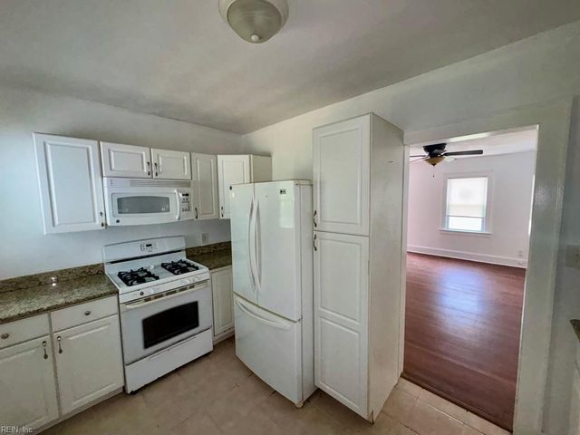 5940 Chesapeake BLVD, Norfolk, VA 23513