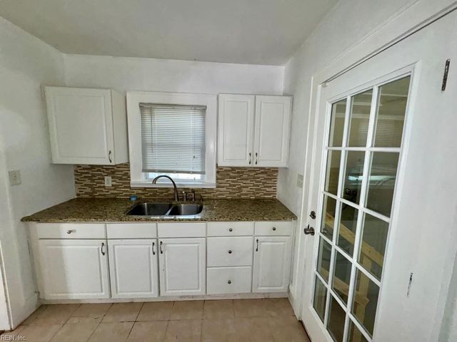 5940 Chesapeake BLVD, Norfolk, VA 23513