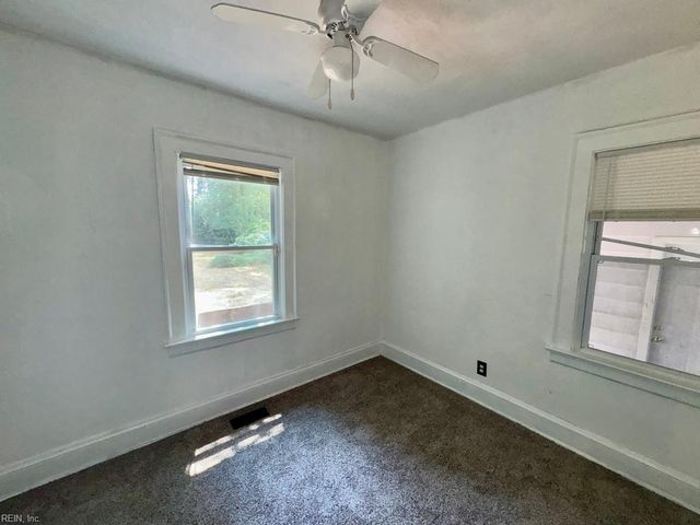 5940 Chesapeake BLVD, Norfolk, VA 23513