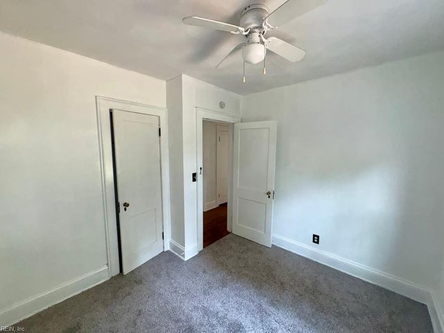 5940 Chesapeake BLVD, Norfolk, VA 23513