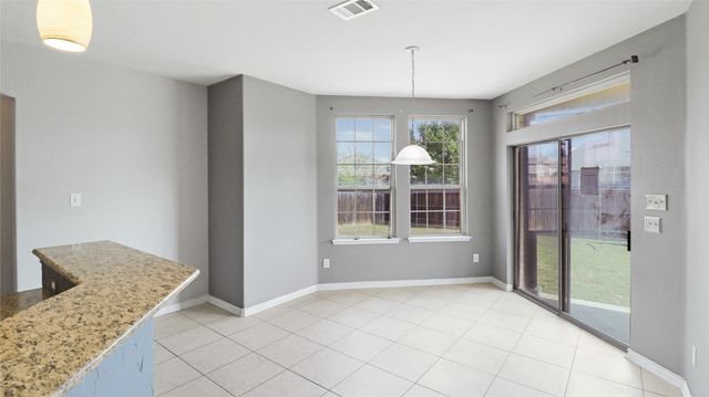 2628 Tradewinds Drive, Little Elm, TX 75068