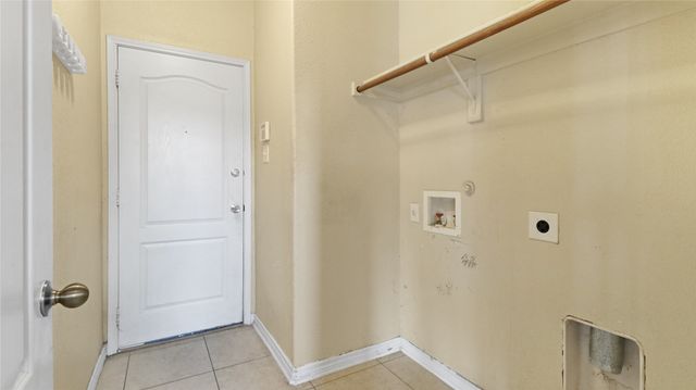 2628 Tradewinds Drive, Little Elm, TX 75068