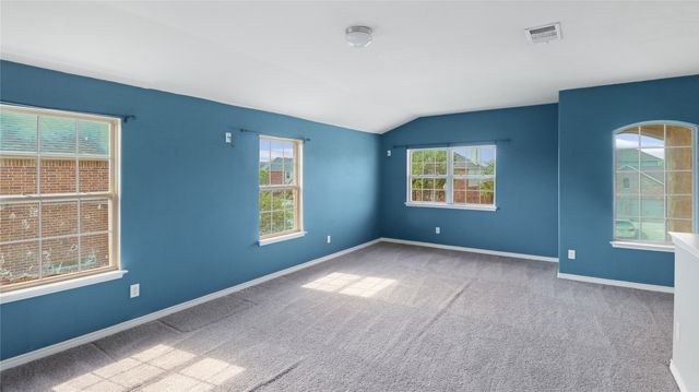 2628 Tradewinds Drive, Little Elm, TX 75068