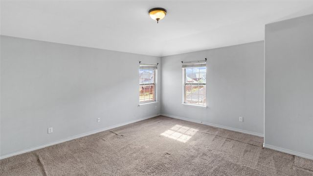 2628 Tradewinds Drive, Little Elm, TX 75068