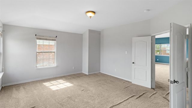 2628 Tradewinds Drive, Little Elm, TX 75068