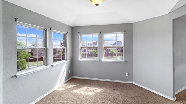 2628 Tradewinds Drive, Little Elm, TX 75068