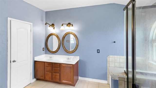 2628 Tradewinds Drive, Little Elm, TX 75068