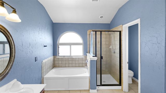 2628 Tradewinds Drive, Little Elm, TX 75068