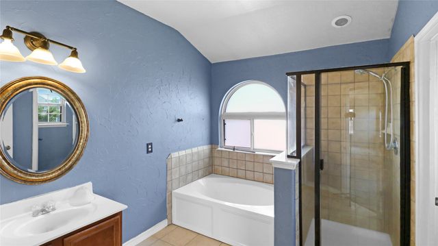 2628 Tradewinds Drive, Little Elm, TX 75068