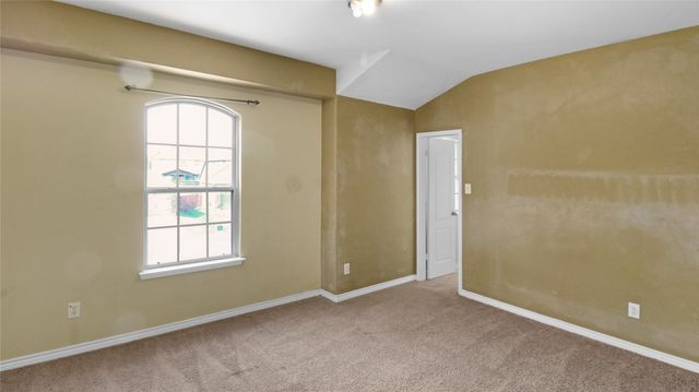 2628 Tradewinds Drive, Little Elm, TX 75068