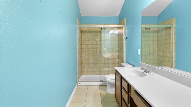 2628 Tradewinds Drive, Little Elm, TX 75068