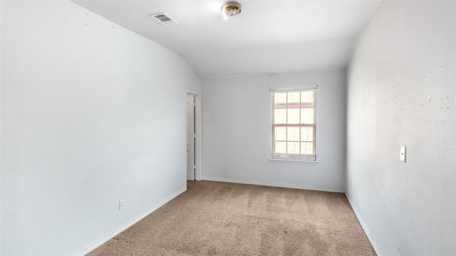 2628 Tradewinds Drive, Little Elm, TX 75068