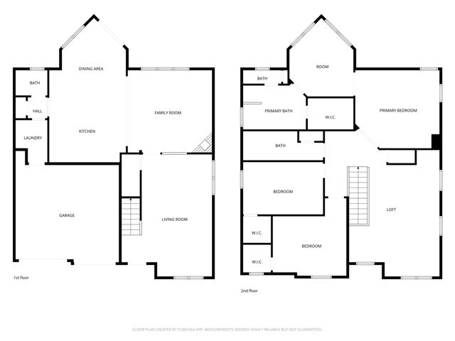 2628 Tradewinds Drive, Little Elm, TX 75068