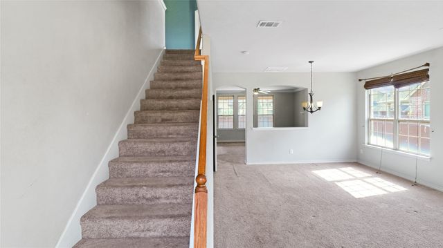 2628 Tradewinds Drive, Little Elm, TX 75068