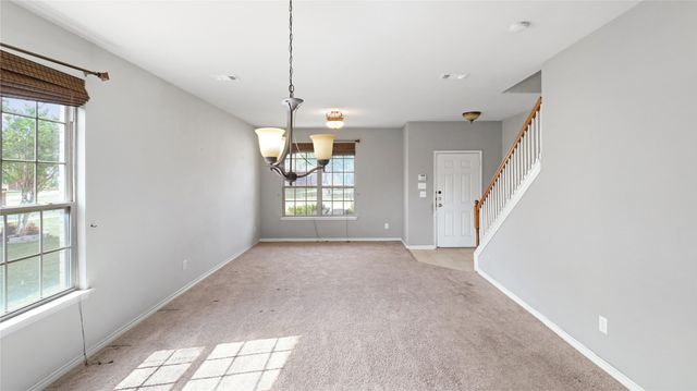 2628 Tradewinds Drive, Little Elm, TX 75068