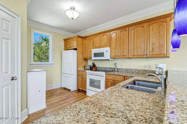 112 Sand Piper Run, Fripp Island, SC 29920