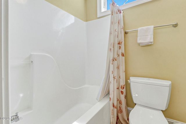 112 Sand Piper Run, Fripp Island, SC 29920