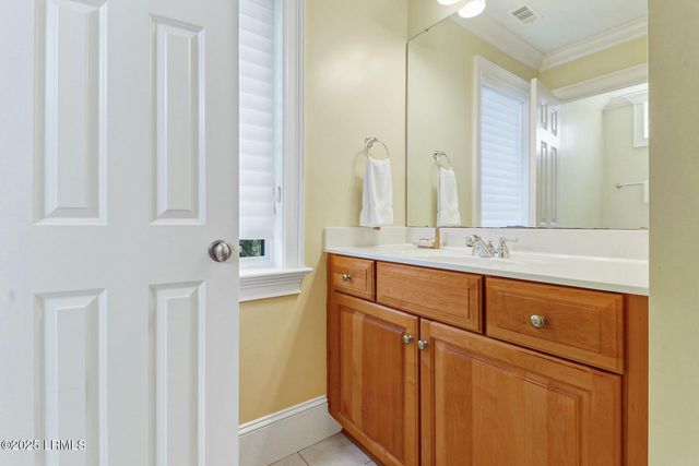 112 Sand Piper Run, Fripp Island, SC 29920