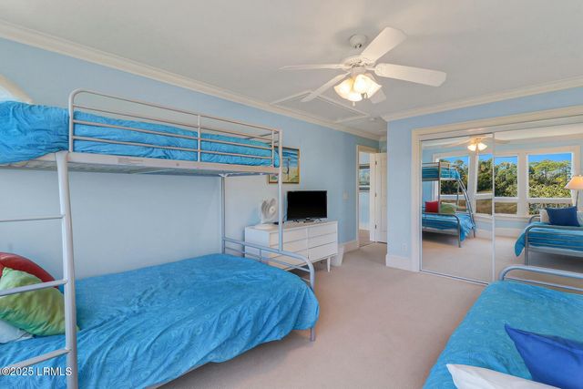 112 Sand Piper Run, Fripp Island, SC 29920