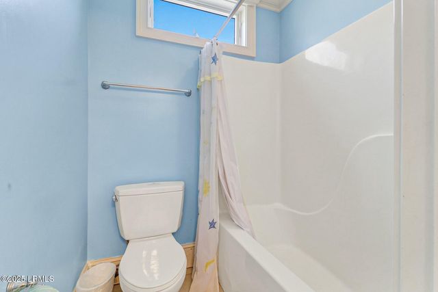 112 Sand Piper Run, Fripp Island, SC 29920