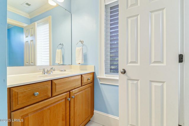 112 Sand Piper Run, Fripp Island, SC 29920