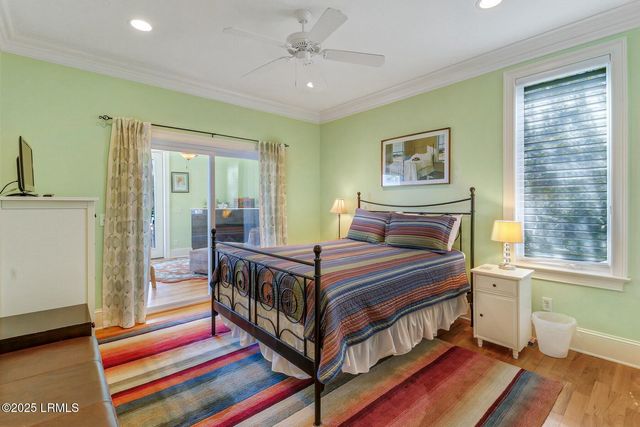 112 Sand Piper Run, Fripp Island, SC 29920