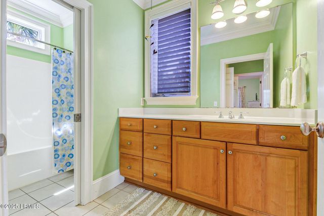 112 Sand Piper Run, Fripp Island, SC 29920