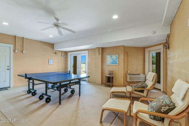 112 Sand Piper Run, Fripp Island, SC 29920