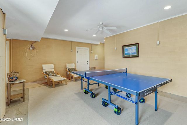 112 Sand Piper Run, Fripp Island, SC 29920