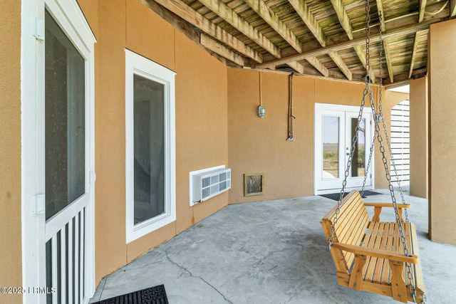 112 Sand Piper Run, Fripp Island, SC 29920