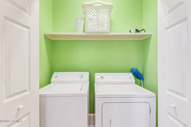 112 Sand Piper Run, Fripp Island, SC 29920