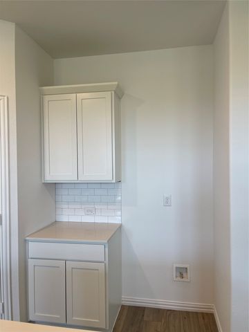 5216 Mountain Top Trail, Fort Worth, TX 76036