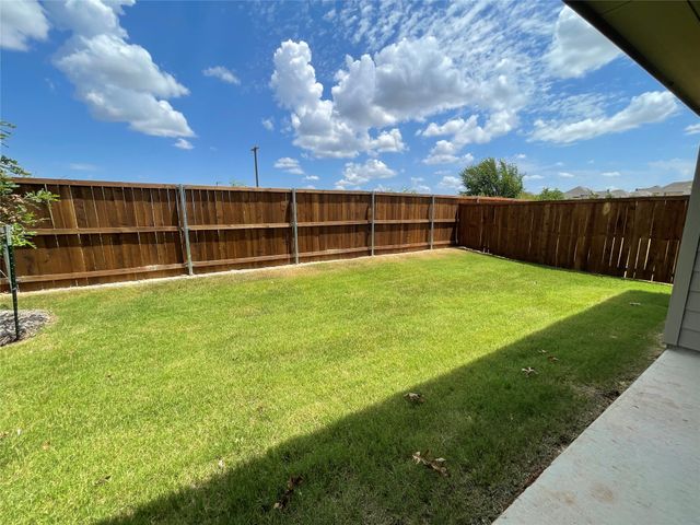 5216 Mountain Top Trail, Fort Worth, TX 76036