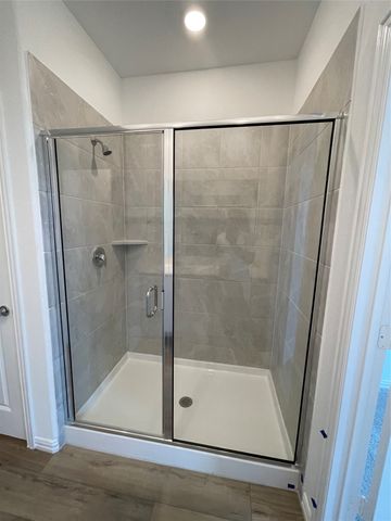 5216 Mountain Top Trail, Fort Worth, TX 76036
