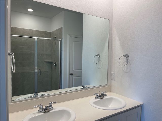 5216 Mountain Top Trail, Fort Worth, TX 76036