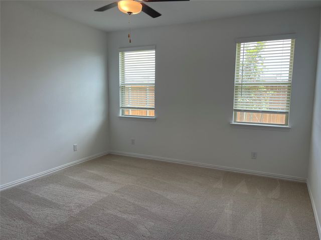 5216 Mountain Top Trail, Fort Worth, TX 76036