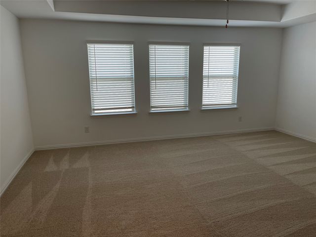 5216 Mountain Top Trail, Fort Worth, TX 76036