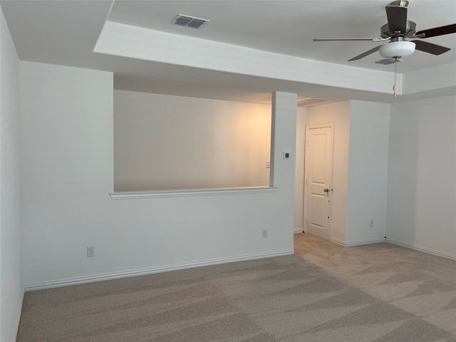 5216 Mountain Top Trail, Fort Worth, TX 76036