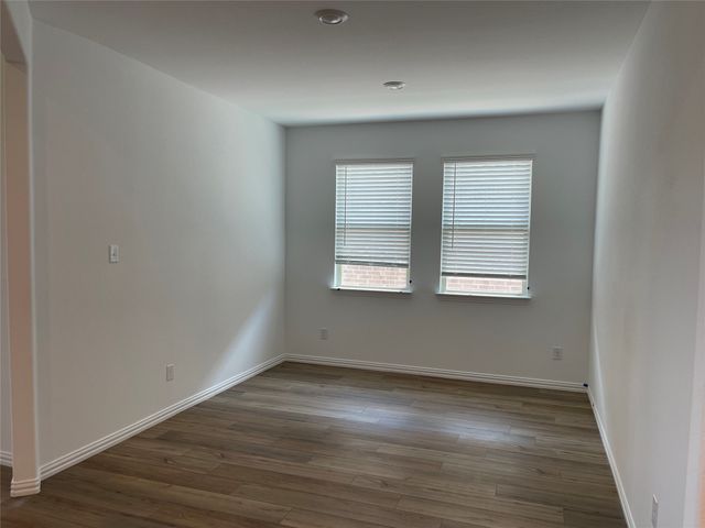 5216 Mountain Top Trail, Fort Worth, TX 76036