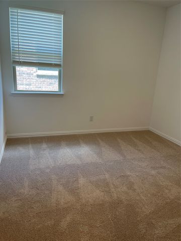 5216 Mountain Top Trail, Fort Worth, TX 76036