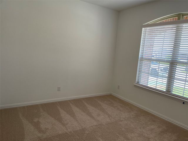 5216 Mountain Top Trail, Fort Worth, TX 76036