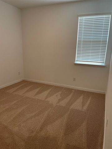 5216 Mountain Top Trail, Fort Worth, TX 76036