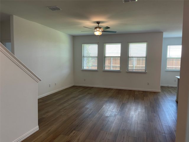5216 Mountain Top Trail, Fort Worth, TX 76036