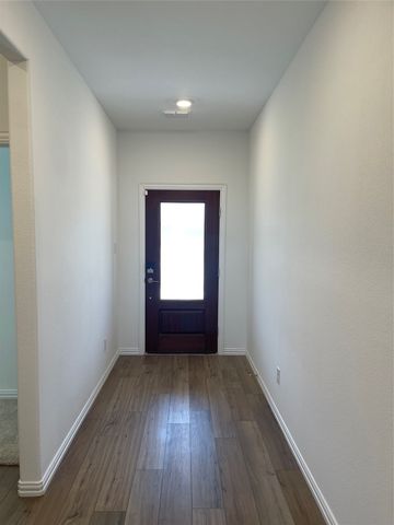 5216 Mountain Top Trail, Fort Worth, TX 76036