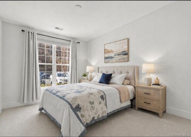 3570 Bennington Drive 1011, Fishkill, NY 12524