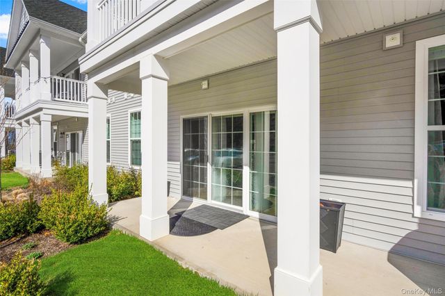 3570 Bennington Drive 1011, Fishkill, NY 12524