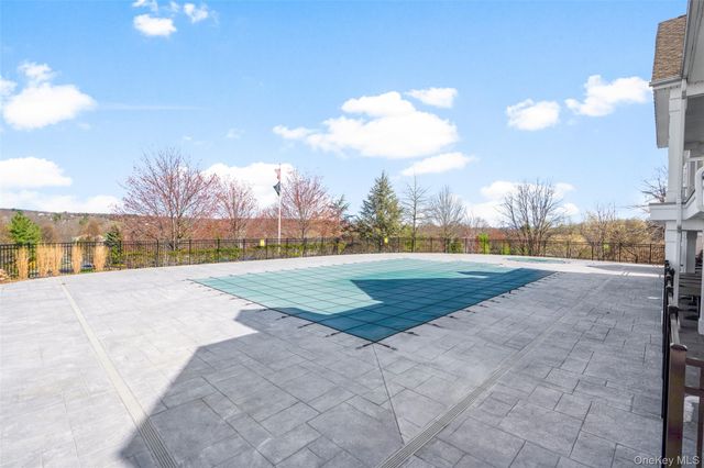 3570 Bennington Drive 1011, Fishkill, NY 12524