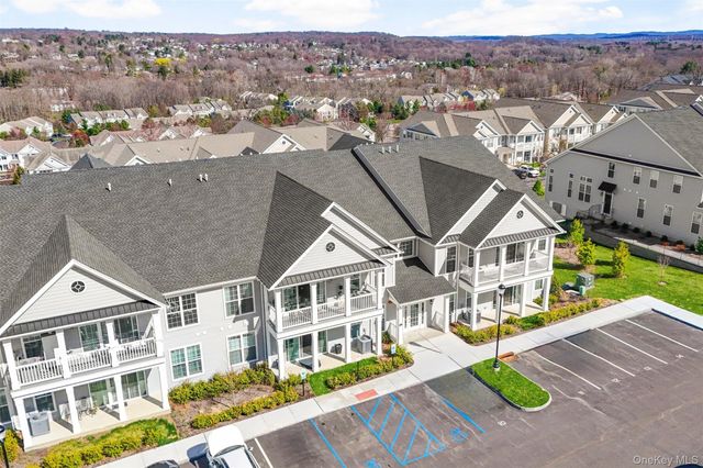 3570 Bennington Drive 1011, Fishkill, NY 12524